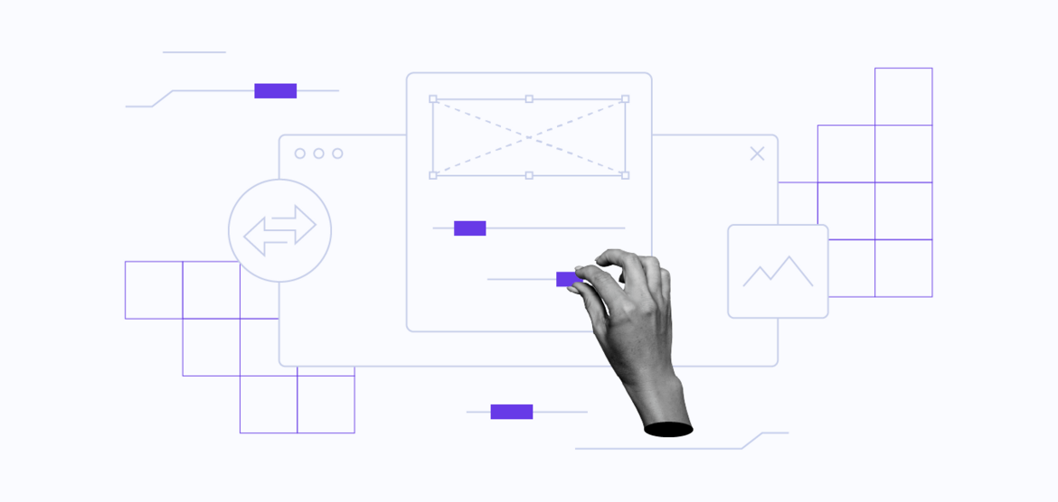 RocketWebb Website Builder