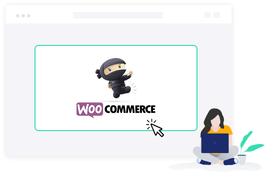 woocommerce hosting