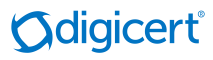 DigiCert