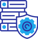 aws Cloud VPS Hosting