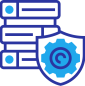 aws Cloud VPS Hosting