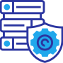 aws Cloud VPS Hosting