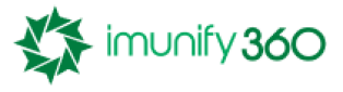 Imunify360