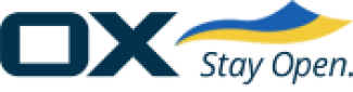 ox-logo